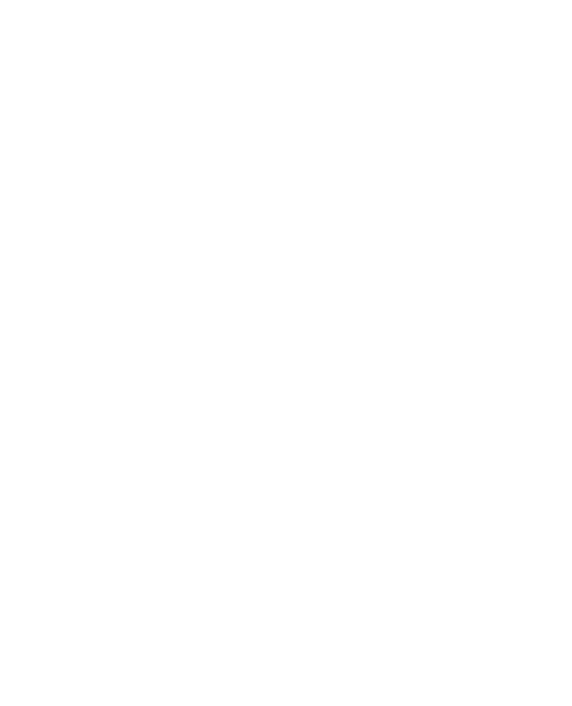 Register polar plunge
